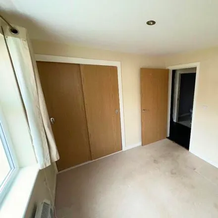 Image 7 - unnamed road, Knowsley, L33 4BD, United Kingdom - Apartment for sale