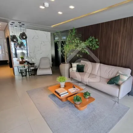 Buy this 2 bed apartment on Feirinha in Rua Ermelino de Leão, Olarias