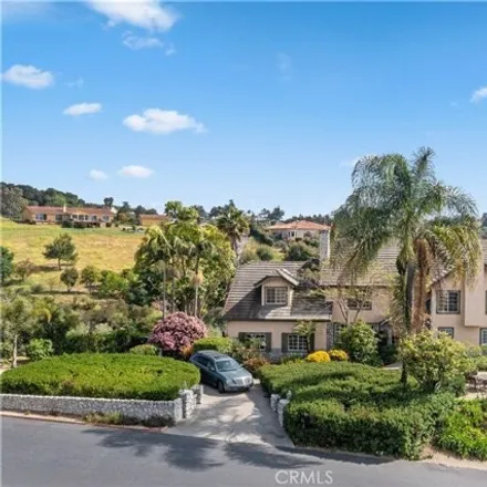 Buy this 5 bed house on 2635 Jalna Ln in Fallbrook, California