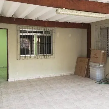 Buy this 3 bed house on Rua Estela in Vera Tereza, Caieiras - SP