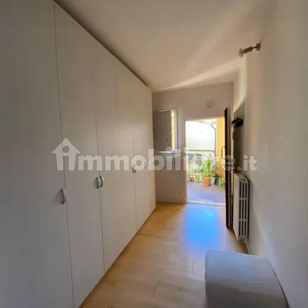 Image 7 - Via Broccaindosso 38, 40125 Bologna BO, Italy - Apartment for rent