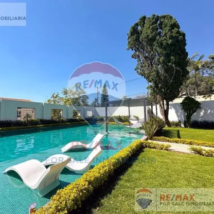 Rent this 2 bed apartment on Calzada de los Reyes in Lomas de Ahuatlán, 62130 Tetela Del Monte