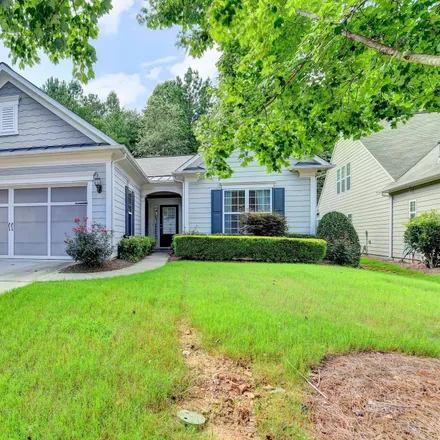 Buy this 2 bed house on 6464 Autumn Crest Lane in Hall County, GA 30548