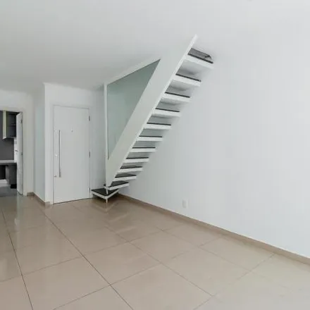 Buy this 3 bed apartment on Edifício Marques de Lages in Rua Itambé 367, Higienópolis