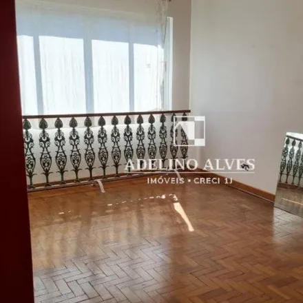 Rent this 2 bed apartment on Alameda Tietê 415 in Cerqueira César, Região Geográfica Intermediária de São Paulo - SP