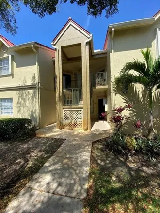 Image 2 - The Gate House, Miami-Dade County, FL 33015, USA - Condo for rent