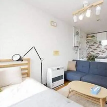 Image 5 - Sapporo, Hokkaido Prefecture, Japan - Apartment for rent