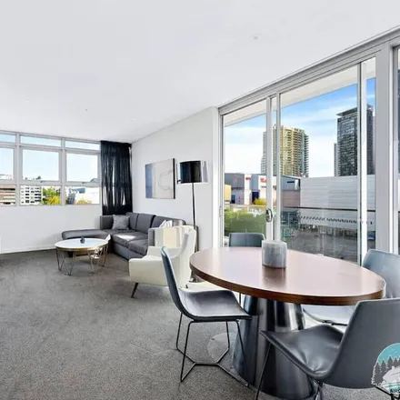 Image 8 - Sydney, New South Wales, Australia - Apartment for rent