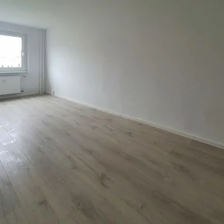 Rent this 4 bed apartment on Bruchstraße 30 in 39288 Burg, Germany
