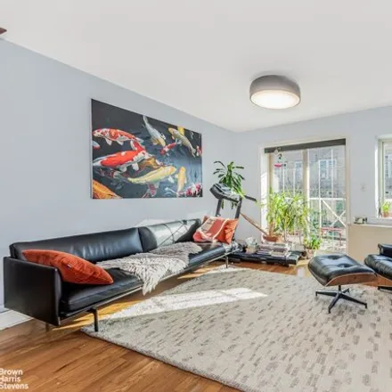 Buy this 2 bed condo on 340 Cabrini Boulevard in New York, NY 10033