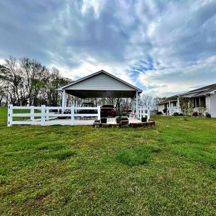Image 6 - unnamed road, Meigs County, TN, USA - House for sale