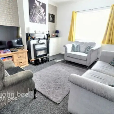 Rent this 1 bed apartment on Edison Road in Runcorn, WA7 1YH