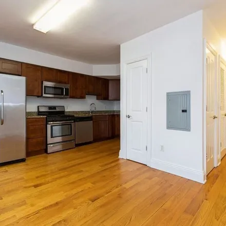 Rent this 2 bed apartment on Altessa in 22nd Street, Union City