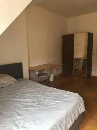 Image 6 - Eldenaer Straße 29, 10247 Berlin, Germany - Room for rent