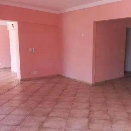 Buy this studio house on Avenida Doutor Paulo de Moraes in Castelinho, Piracicaba - SP