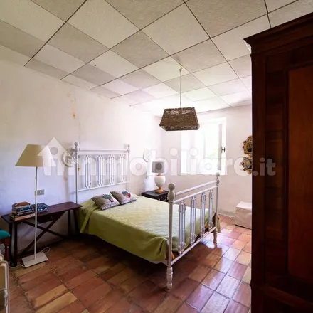 Image 6 - Strada dei Fenatacci, Pesaro PU, Italy - Apartment for rent