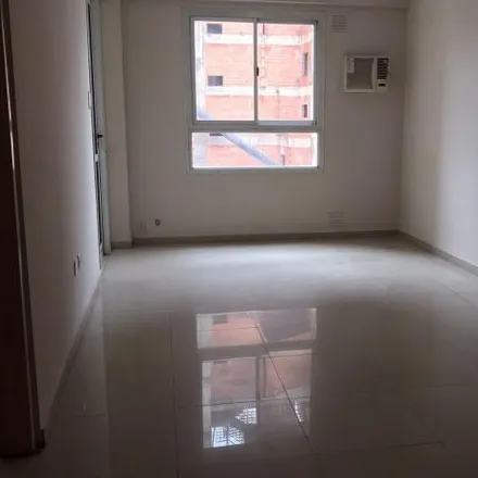 Rent this 1 bed apartment on Juan Bautista Alberdi 186 in Departamento Capital, San Miguel de Tucumán