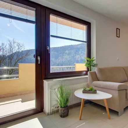Rent this 1 bed apartment on LIP Bled in Bled, Slovenia