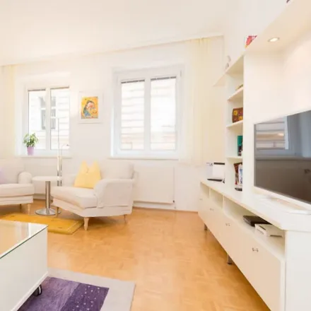 Image 2 - Hottingerstrasse - Apartment for rent