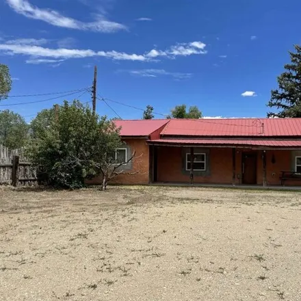Buy this 3 bed house on Mote Lane in El Prado, Taos County