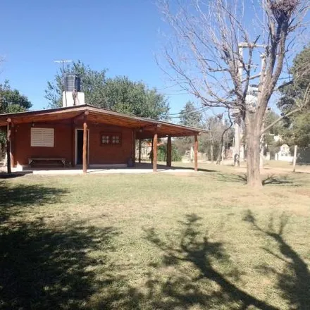 Image 1 - Santa Rita, Departamento San Alberto, Mina Clavero, Argentina - House for sale
