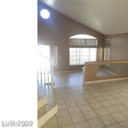 Image 8 - 2672 African Violet Avenue, Henderson, NV 89074, USA - House for rent