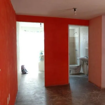 Buy this 2 bed house on Avenida Paseo De San Juan in 55635, MEX