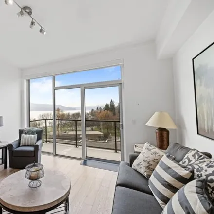 Image 4 - One Lakeside, 201 North 1st Street, Coeur d'Alene, ID 83814, USA - Condo for sale
