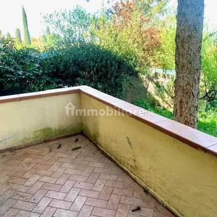 Image 1 - i fancielli, Piazza Niccolò Tommaseo 11 R, 50135 Florence FI, Italy - Apartment for rent