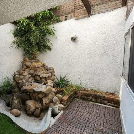 Buy this 2 bed house on Calle El Lindero in Tlalpan, 14390 Mexico City