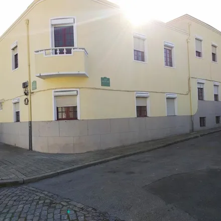 Image 3 - Rua Nove de Abril, Porto, Portugal - Apartment for rent