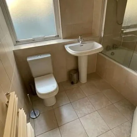 Image 7 - 3 Atholl, Chester-le-Street, DH2 1RS, United Kingdom - Apartment for rent