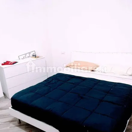 Rent this 5 bed apartment on Via Claudio Baglietto in 17019 Varazze SV, Italy