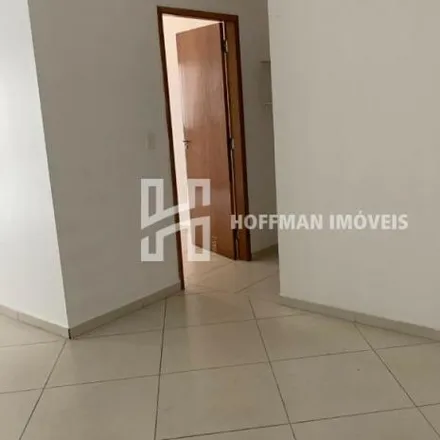 Buy this 1 bed apartment on Rua Gustavo Moretti in Nova Gerty, São Caetano do Sul - SP