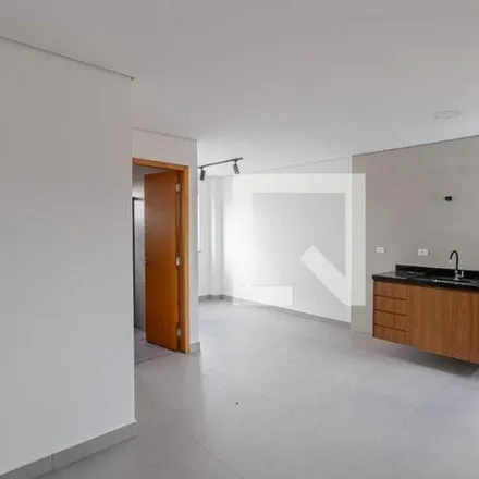 Image 2 - Rua Reno, Moinho Velho, São Paulo - SP, 04284, Brazil - Apartment for rent