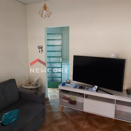 Buy this 3 bed house on Rua Francisco Sales in Goiânia, Belo Horizonte - MG