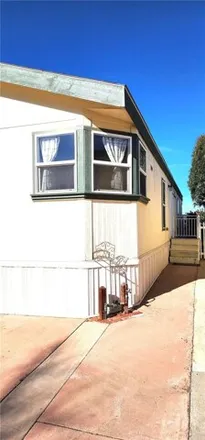 Image 2 - Santa Maria River Levee Trail, San Luis Obispo County, CA 93458, USA - Apartment for sale