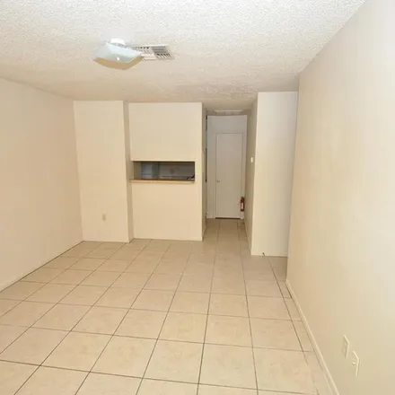 Rent this 2 bed apartment on 131 Denton Avenue in Auburndale, FL 33823