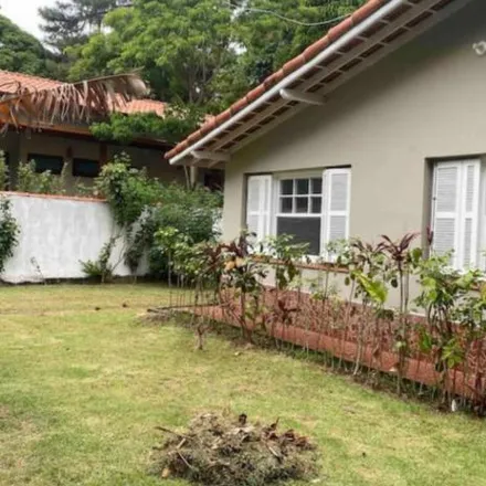 Rent this 2 bed house on Rua do Porto Grande in Itaitinga, São Sebastião - SP
