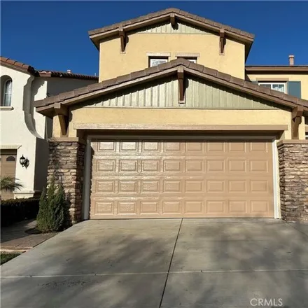 Image 1 - 26947 Silverbell Lane, Humphreys, Santa Clarita, CA 91387, USA - House for rent