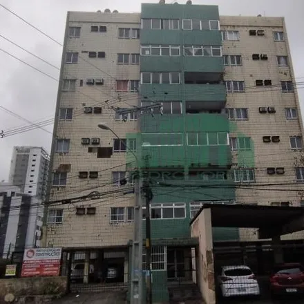 Image 2 - Rua Professor Marculino Botelho, Casa Caiada, Olinda - PE, 53130-530, Brazil - Apartment for sale