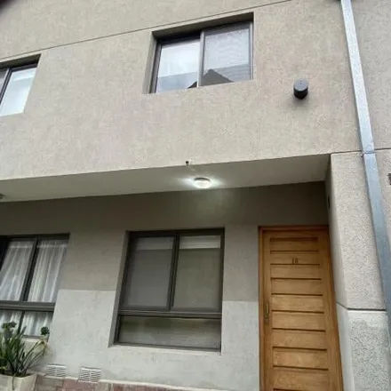 Buy this 3 bed apartment on Aristóbulo del Valle in Partido de San Miguel, Muñiz