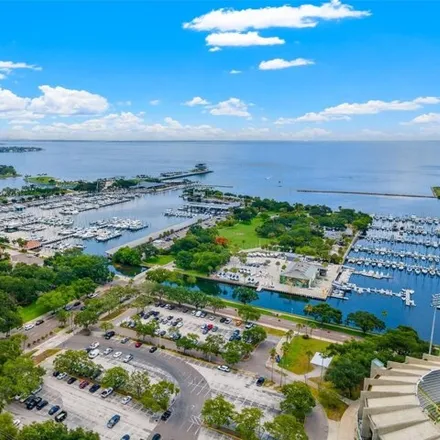 Image 7 - McNulty Parking, 2nd Avenue South, Saint Petersburg, FL 33701, USA - Condo for sale