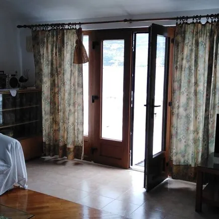 Image 4 - Korčula, Dubrovnik-Neretva County, Croatia - Apartment for rent