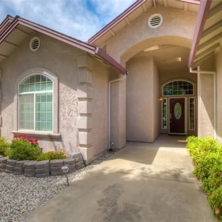 Image 3 - 15 Pleasant Oak Ln, Oroville, California, 95966 - House for sale