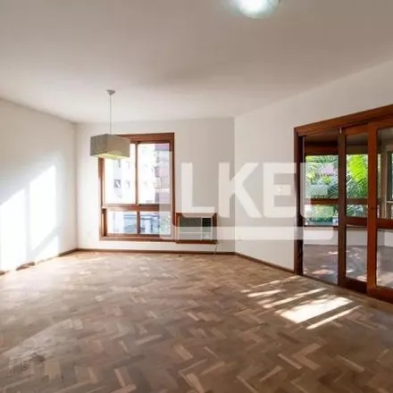 Buy this 3 bed apartment on Rua Guadalupe in Jardim Lindóia, Porto Alegre - RS