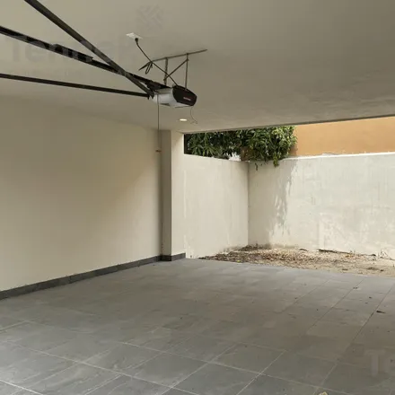 Buy this studio house on Calle Guayaquil in 89460 Ciudad Madero, TAM