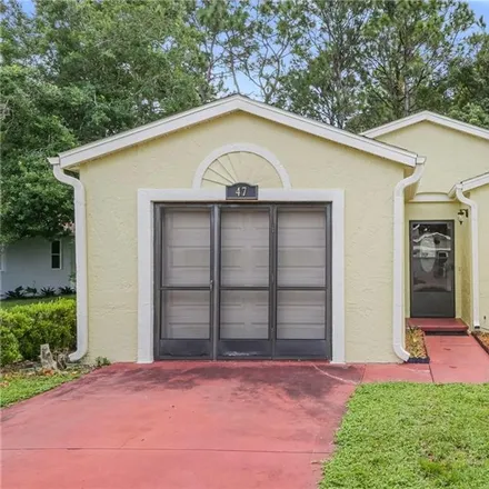 Buy this 2 bed house on 45 Jamica Street in Citrus County, FL 34446
