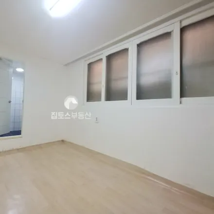 Image 8 - 서울특별시 서초구 양재동 7-12 - Apartment for rent
