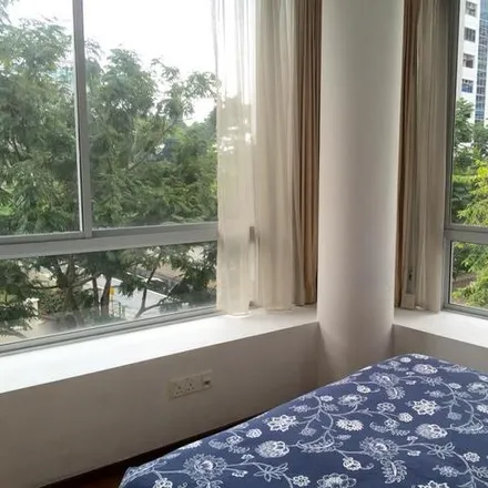 Image 4 - 30 Amber Road, Suites @ Amber, Singapore 439874, Singapore - Room for rent